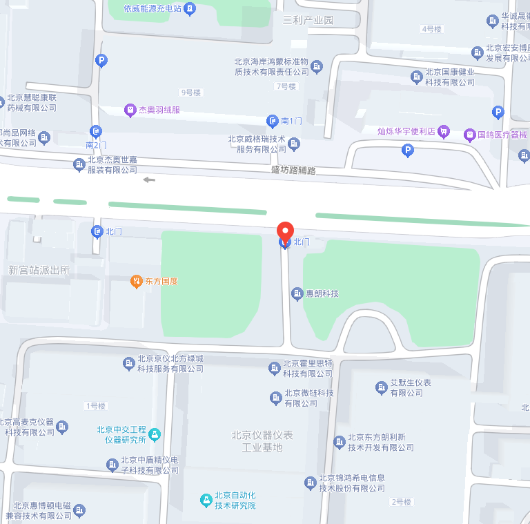 Ag亚洲集团(中国区)官方网站