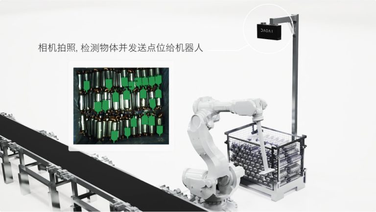 Ag亚洲集团(中国区)官方网站
