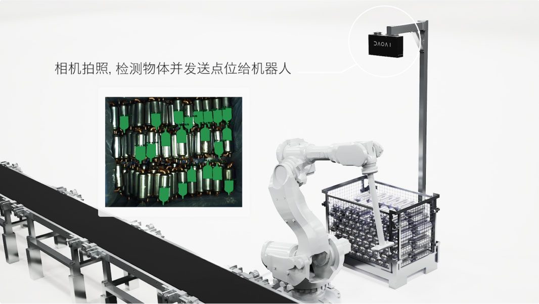 Ag亚洲集团(中国区)官方网站