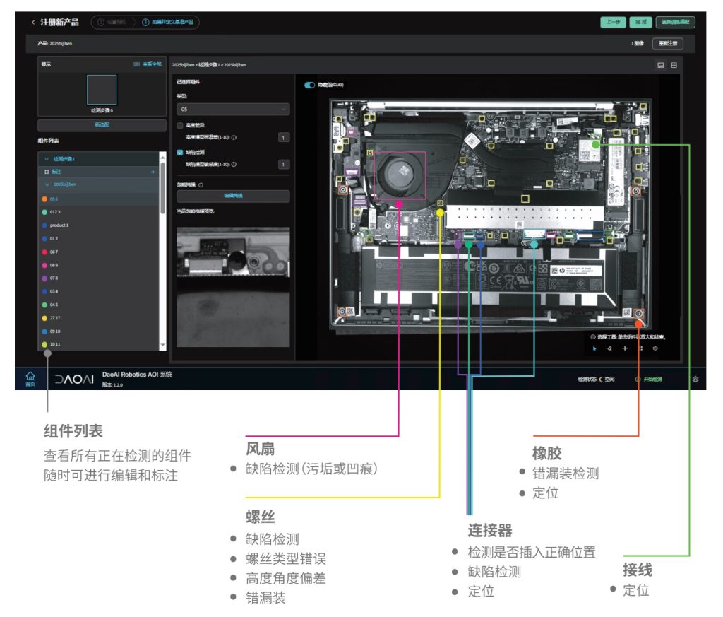 Ag亚洲集团(中国区)官方网站