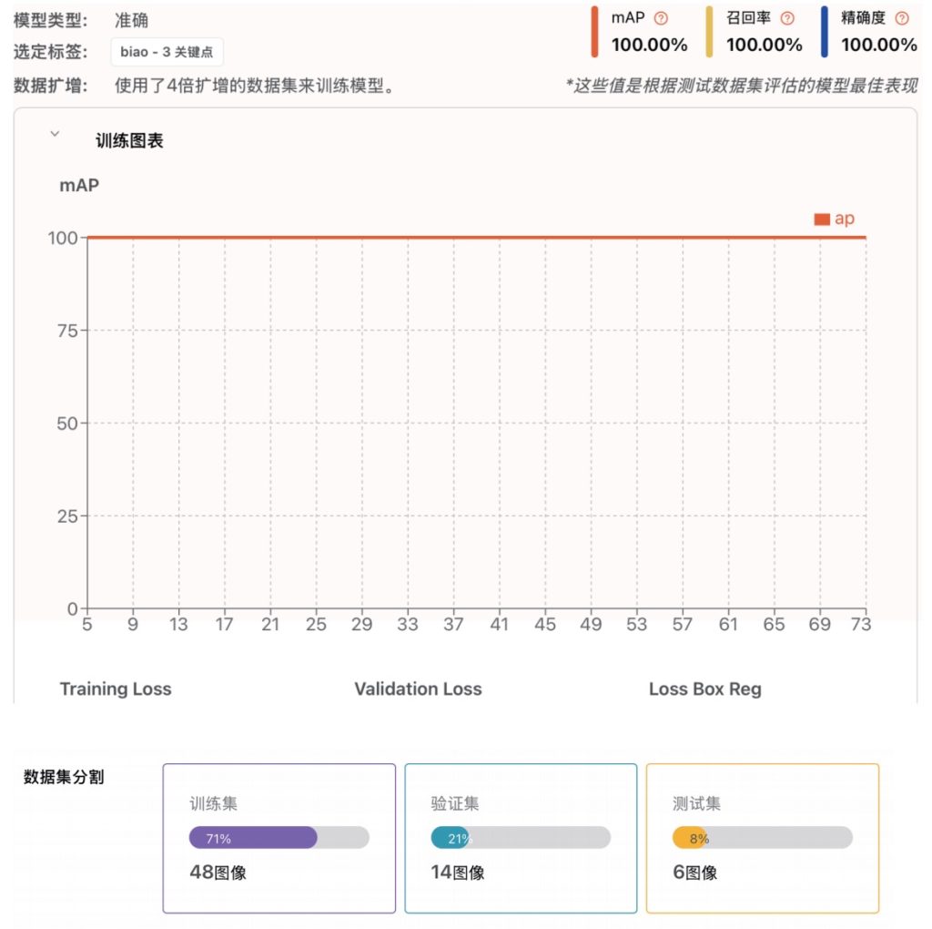 Ag亚洲集团(中国区)官方网站