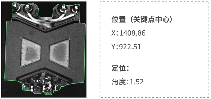 Ag亚洲集团(中国区)官方网站