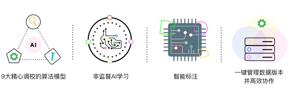 Ag亚洲集团(中国区)官方网站
