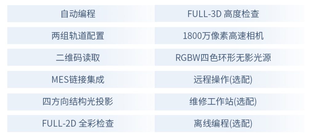 Ag亚洲集团(中国区)官方网站